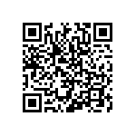 R7FS3A17C2A01CLK-AC0 QRCode