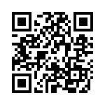 R7HD QRCode