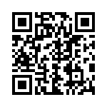 R7S00208XX QRCode