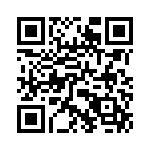 R82IC3220AA60J QRCode