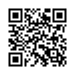 R82MC1470AA50J QRCode