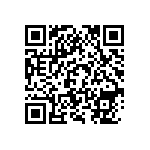 R8A77450HA01BG-UA QRCode