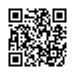 R9G20611ASOO QRCode