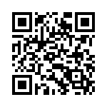 RA111E1100 QRCode