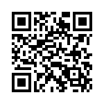 RA30NASD101A QRCode