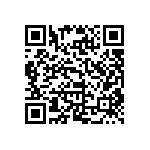 RAA230403GFT-BA0 QRCode