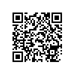 RAA730501DFP-AC0 QRCode