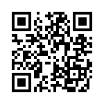 RABS15M-REG QRCode