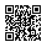 RACF164DFT2K00 QRCode