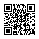 RACF164DGT56K0 QRCode