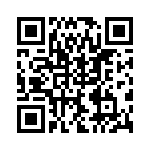 RACF164DGT5K10 QRCode