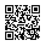 RAPID-NI-V2106 QRCode