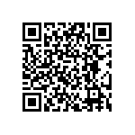 RAPID-PGMR-VMCGR QRCode