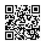 RAVF102DJT75R0 QRCode