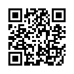 RAVF104DFT12R0 QRCode