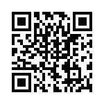 RAVF104DFT150R QRCode