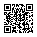 RAVF104DFT2K20 QRCode