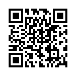 RAVF104DJT10K0 QRCode