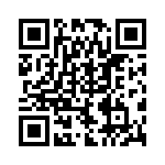 RAVF104DJT3R30 QRCode