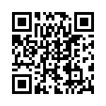 RAVF162DJT51R0 QRCode