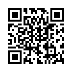 RAVF164DGT100K QRCode