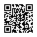 RAVF164DJT10R0 QRCode