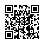 RAVF324DJT390R QRCode