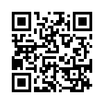 RAVF324DJT75R0 QRCode