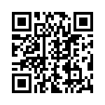 RB-3R0232-50 QRCode