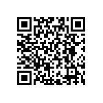 RB058L-40DDTE25 QRCode