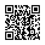 RB141D1000-114 QRCode