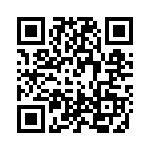 RB152 QRCode