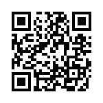 RB160M-60TR QRCode