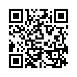 RB168L150TE25 QRCode