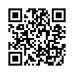 RB24KE1100 QRCode