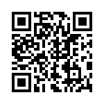 RB471ET148 QRCode