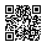 RB550EATR QRCode