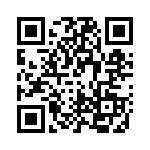 RB558WTL QRCode