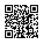 RBA06DTAS QRCode