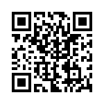 RBA28DCBN QRCode