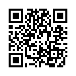 RBA30DCBH QRCode