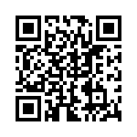 RBA32DTBT QRCode