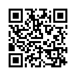 RBA36DRMH QRCode