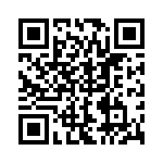 RBA44DTBT QRCode