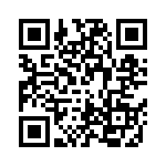 RBA49DTKN-S288 QRCode