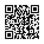 RBA50DRSD-S664 QRCode