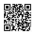 RBB05DHLD QRCode