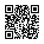 RBB09DHFN QRCode