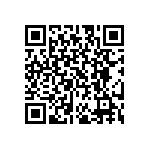 RBB105DYHN-S1355 QRCode