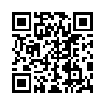 RBB108DYHT QRCode